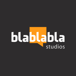 Bla Bla Bla Studios Bla Bla Bla Studios