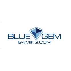 Blue Gem Gaming