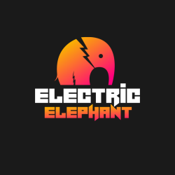 Electric Elephant Electric Elephant