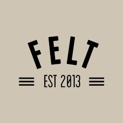 Felt Gaming Felt Gaming