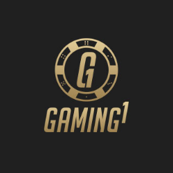 Gaming1 Gaming1