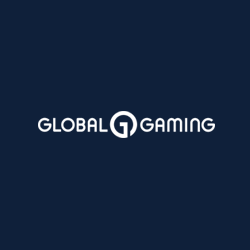 Global Gaming Global Gaming