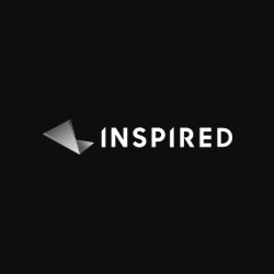Inspired Inspired