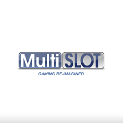 Multislot Multislot