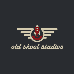 Old Skool Studios Old Skool Studios