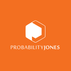 Probability Jones Probability Jones