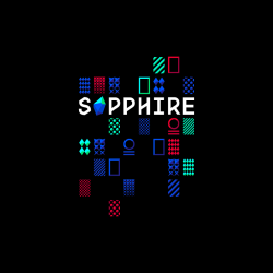 Sapphire Gaming