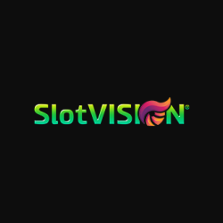 SlotVision SlotVision